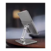 Подставка для ноутбука OfficePro LS720G - Image 10