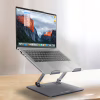 Підставка до ноутбука OfficePro LS797G Aluminum alloy Gray (LS797G) - Image 12