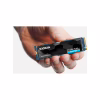 Накопичувач SSD M.2 2280 1TB EXCERIA PLUS G3 Kioxia (LSD10Z001TG8) - Image 2
