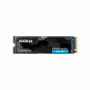 Накопичувач SSD M.2 2280 1TB EXCERIA PLUS G3 Kioxia (LSD10Z001TG8) - Image 1