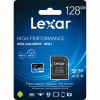 Карта памяти Lexar 128GB microSDXC class 10 UHS-I 633x (LSDMI128BB633A) - Image 4