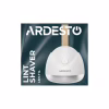 Машинка для чистки трикотажа Ardesto LSH-T1L - Image 2