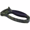 Точило Lansky Deluxe Quick Edge Camo Green (LSTCN-CG) - Image 1
