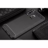 Чехол для мобильного телефона Laudtec для Huawei P Smart 2019 Carbon Fiber (Black) (LT-PST19) - Image 9
