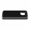 Чехол для мобильного телефона Laudtec для Motorola Moto G5 Ruber Painting (Black) (LT-RMG5) - Image 11