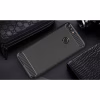Чохол до мобільного телефона Laudtec для Huawei Y7 Prime 2018 Carbon Fiber (Black) (LT-YP2018) - Image 11