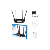 Маршрутизатор Cudy LT400_EU_V2.0 - Image 5