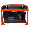 Генератор LUTIAN инверторный LT4500I, 3.5kW220V, 50Hz, обьем 15л, ручний старт (LT4500I) - Image 3