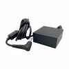 Блок питания к ноутбуку Lenovo 65W 20V, 3.25A, 4.0/1.7, + 5V/1A/USB (LTA65W-USB / A40372) - Image 2