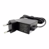 Блок питания к ноутбуку Lenovo 65W 20V, 3.25A, 4.0/1.7, + 5V/1A/USB (LTA65W-USB / A40372) - Image 3