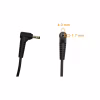 Блок питания к ноутбуку Lenovo 65W 20V, 3.25A, 4.0/1.7, + 5V/1A/USB (LTA65W-USB / A40372) - Image 4