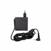 Блок питания к ноутбуку Lenovo 65W 20V, 3.25A, 4.0/1.7, + 5V/1A/USB (LTA65W-USB / A40372) - Image 1