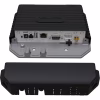 Точка доступу Wi-Fi Mikrotik LtAP LTE6 kit (LtAP-2HnD&FG621-EA) - Image 3