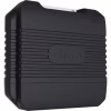Точка доступу Wi-Fi Mikrotik LtAP LTE6 kit (LtAP-2HnD&FG621-EA) - Image 1