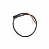 Точка доступу Wi-Fi Mikrotik LTAP-2HND&R11E-LTE7 - Image 4