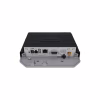 Точка доступу Wi-Fi Mikrotik LTAP-2HND&R11E-LTE7 - Image 1