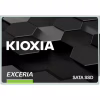 Накопитель SSD 2.5" 480GB EXCERIA Kioxia (LTC10Z480GG8) - Image 1