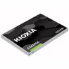 Накопичувач SSD 2.5" 960GB EXCERIA Kioxia (LTC10Z960GG8) - Image 2