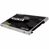 Накопичувач SSD 2.5" 960GB EXCERIA Kioxia (LTC10Z960GG8) - Image 3