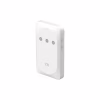 Мобильный Wi-Fi роутер ZTE LTE UFi MF935 - Image 3
