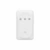 Мобильный Wi-Fi роутер ZTE LTE UFi MF935 - Image 1