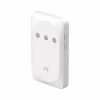 Мобільний Wi-Fi роутер ZTE LTE UFi MF935N (lifecell) - Image 3