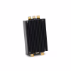 Регулятор ходу (ESC) TBS Lucid 16S 200A - Image 2