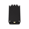 Регулятор ходу (ESC) TBS Lucid 16S 200A - Image 6