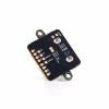 Датчик струму TBS Lucid DroneCAN 150A Hall Sensor - Image 2