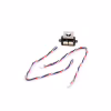 Датчик струму TBS Lucid DroneCAN 150A Hall Sensor - Image 3
