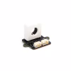 Датчик струму TBS Lucid DroneCAN 150A Hall Sensor - Image 1