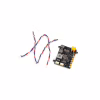 Плата розподілу живлення (PDB) TBS Lucid DroneCAN 20A Power Supply - Image 3