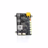 Плата розподілу живлення (PDB) TBS Lucid DroneCAN 20A Power Supply - Image 1