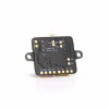 Датчик повітряної швидкості TBS Lucid DroneCAN Airspeed Sensor - Image 2