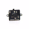 Датчик повітряної швидкості TBS Lucid DroneCAN Airspeed Sensor Pro - Image 2