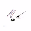 Датчик повітряної швидкості TBS Lucid DroneCAN Airspeed Sensor Pro - Image 3