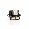 Датчик повітряної швидкості TBS Lucid DroneCAN Airspeed Sensor - Image 1
