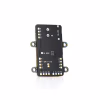 Модуль живлення TBS Lucid DroneCAN Splitter w/ 4A BEC - Image 2