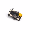 Модуль живлення TBS Lucid DroneCAN Splitter w/ 4A BEC - Image 1
