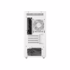 Корпус для ПК Prologix Lumi GM-01AW Glass White - Image 11
