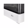 Корпус для ПК Prologix Lumi GM-01AW Glass White - Image 12