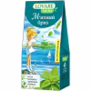 Чай Lovare HERBS "Мятный бриз" 20х1.8г (lv.16416) - Image 1