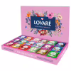Чай Lovare "Great Party" 18 видов по 5 шт (lv.72878) - Image 2