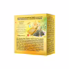 Чай Lovare "Golden Mango" 15х2 г (lv.74636) - Image 2