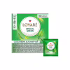 Чай Lovare "Special green" 50х1.5 г (lv.75459) - Image 2