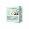 Чай Lovare "Milk oolong" 15х2 г (lv.76395) - Image 2