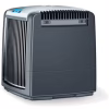 Очисник повітря Beurer LW 230 black - Image 2