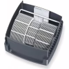Очисник повітря Beurer LW 230 black - Image 4