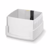 Очисник повітря Beurer LW 230 white - Image 4