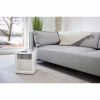 Очисник повітря Beurer LW 230 white - Image 6